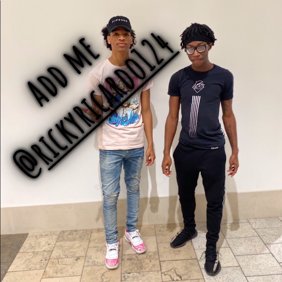 rickyricardo861